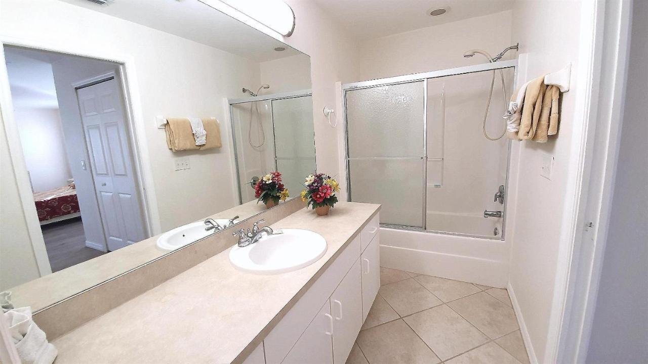 !New! Villa Waterview Cape Coral Bagian luar foto