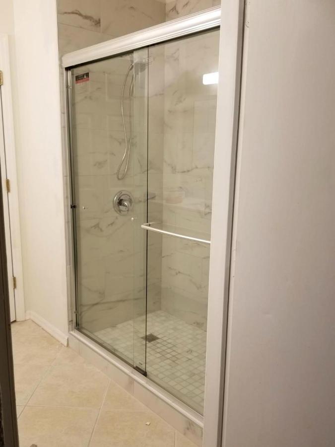 !New! Villa Waterview Cape Coral Bagian luar foto