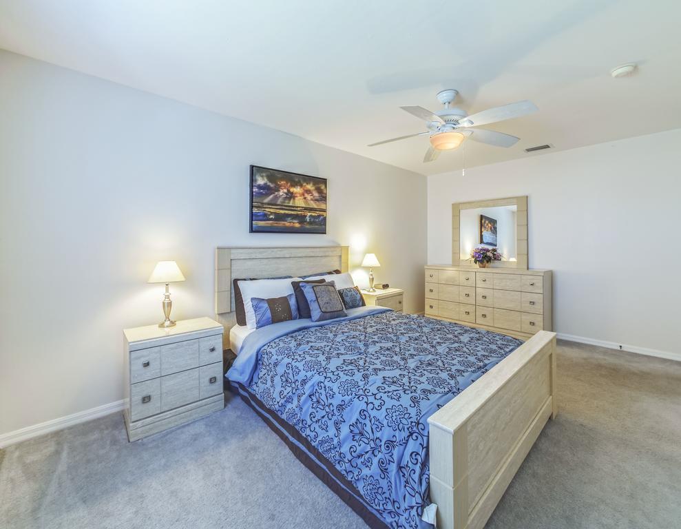 !New! Villa Waterview Cape Coral Bagian luar foto
