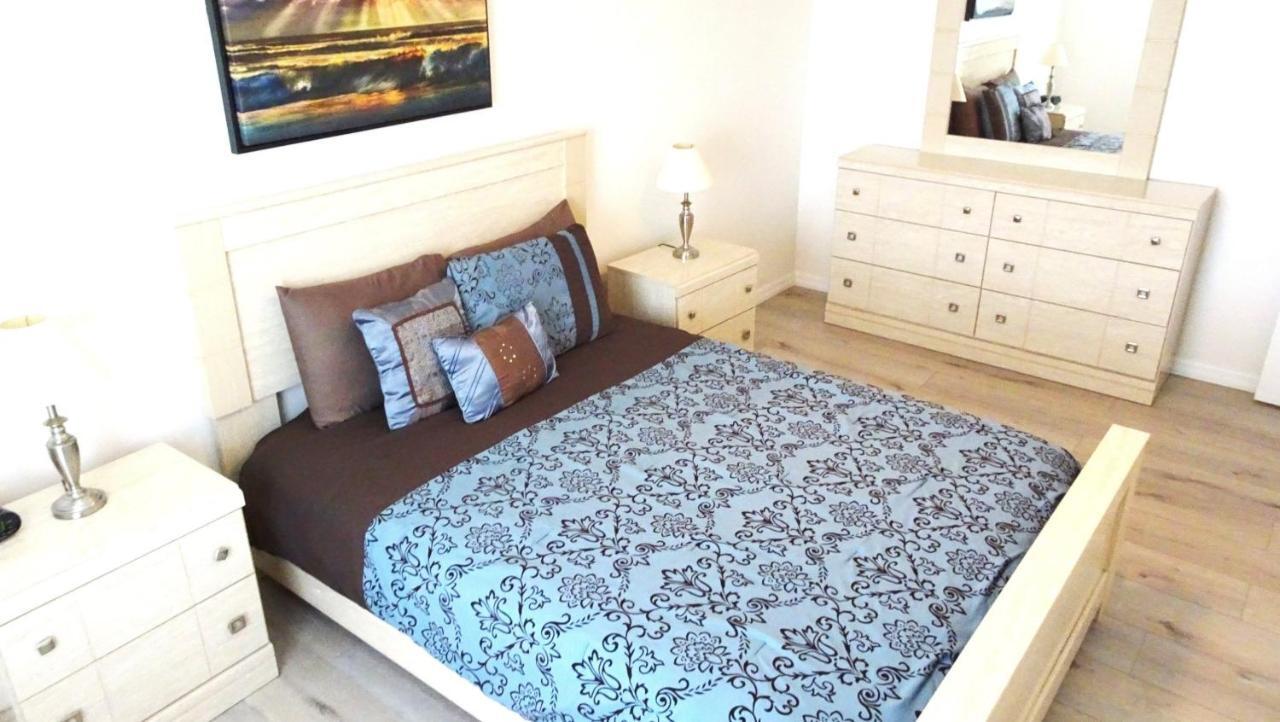 !New! Villa Waterview Cape Coral Bagian luar foto